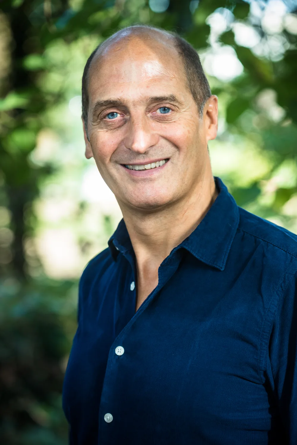 Matthieu Noli