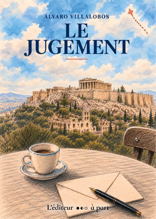 Le jugement
