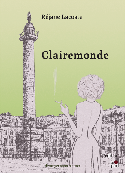 Clairemonde