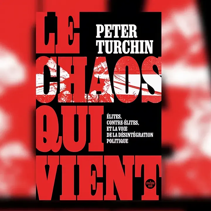 Le malthusianisme éducatif est une impasse civilisatrice