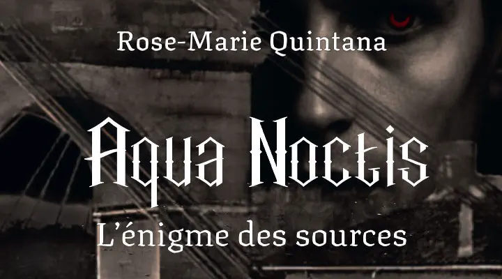 Quand un livre naît d’un territoire… et d’une rencontre improbable